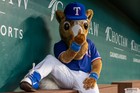 The Arlington All-Star Festival 2022 Gallery 3