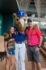 The Arlington All-Star Festival 2022 Gallery 3