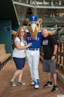 The Arlington All-Star Festival 2022 Gallery 3