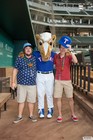 The Arlington All-Star Festival 2022 Gallery 3