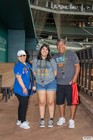 The Arlington All-Star Festival 2022 Gallery 3