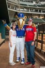The Arlington All-Star Festival 2022 Gallery 3