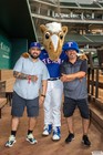 The Arlington All-Star Festival 2022 Gallery 3