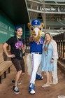 The Arlington All-Star Festival 2022 Gallery 3