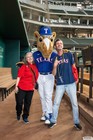 The Arlington All-Star Festival 2022 Gallery 3
