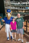 The Arlington All-Star Festival 2022 Gallery 3