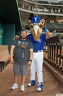 The Arlington All-Star Festival 2022 Gallery 3