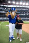The Arlington All-Star Festival 2022 Gallery 3