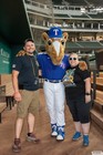 The Arlington All-Star Festival 2022 Gallery 3