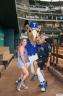 The Arlington All-Star Festival 2022 Gallery 3