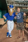 The Arlington All-Star Festival 2022 Gallery 3