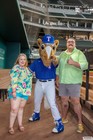 The Arlington All-Star Festival 2022 Gallery 3