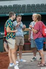 The Arlington All-Star Festival 2022 Gallery 3