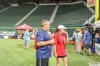 The Arlington All-Star Festival 2022 Gallery 4