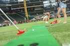 The Arlington All-Star Festival 2022 Gallery 4