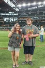 The Arlington All-Star Festival 2022 Gallery 4