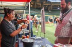 The Arlington All-Star Festival 2022 Gallery 4