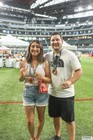 The Arlington All-Star Festival 2022 Gallery 4