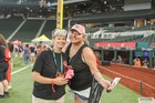 The Arlington All-Star Festival 2022 Gallery 4