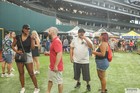 The Arlington All-Star Festival 2022 Gallery 4