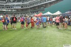 The Arlington All-Star Festival 2022 Gallery 4