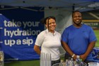 The Arlington All-Star Festival 2022 Gallery 4