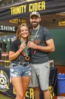 The Arlington All-Star Festival 2022 Gallery 4