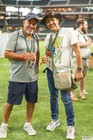 The Arlington All-Star Festival 2022 Gallery 4