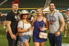 The Arlington All-Star Festival 2022 Gallery 4