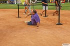 The Arlington All-Star Festival 2022 Gallery 4