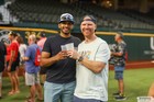 The Arlington All-Star Festival 2022 Gallery 4