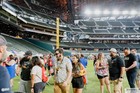 The Arlington All-Star Festival 2022 Gallery 5