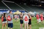 The Arlington All-Star Festival 2022 Gallery 5