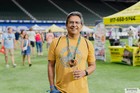 The Arlington All-Star Festival 2022 Gallery 5