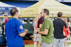 The Arlington All-Star Festival 2022 Gallery 5