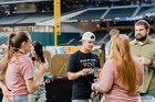 The Arlington All-Star Festival 2022 Gallery 5