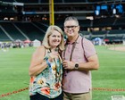 The Arlington All-Star Festival 2022 Gallery 5