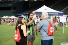 The Arlington All-Star Festival 2022 Gallery 5