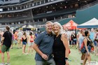The Arlington All-Star Festival 2022 Gallery 5