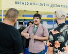 The Arlington All-Star Festival 2022 Gallery 5