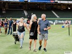 The Arlington All-Star Festival 2022 Gallery 5