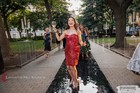  Ball on the Square 2022 - A Taste of Philly