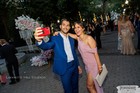  Ball on the Square 2022 - A Taste of Philly