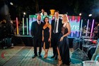  Ball on the Square 2022 - A Taste of Philly