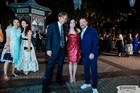  Ball on the Square 2022 - A Taste of Philly