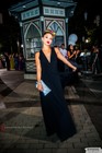 Ball on the Square 2022 - A Taste of Philly