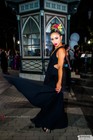  Ball on the Square 2022 - A Taste of Philly