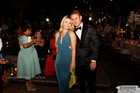  Ball on the Square 2022 - A Taste of Philly