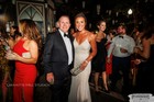  Ball on the Square 2022 - A Taste of Philly