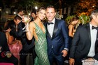  Ball on the Square 2022 - A Taste of Philly